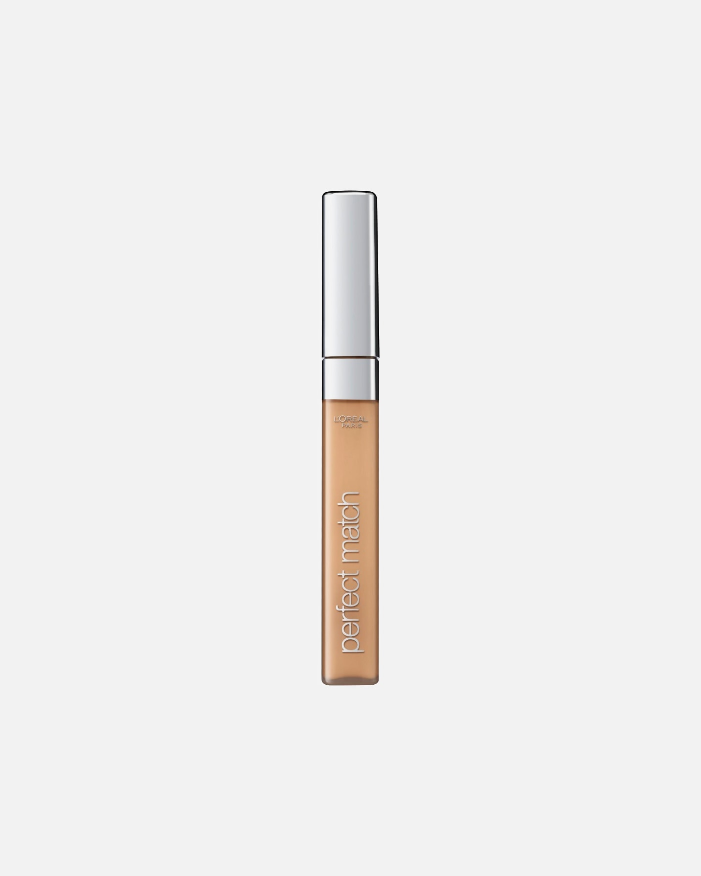 Maskuojamoji priemonė MoterimsL’Oréal ParisTrue Match The One Concealer4N