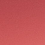 4 - DARE TO BARE