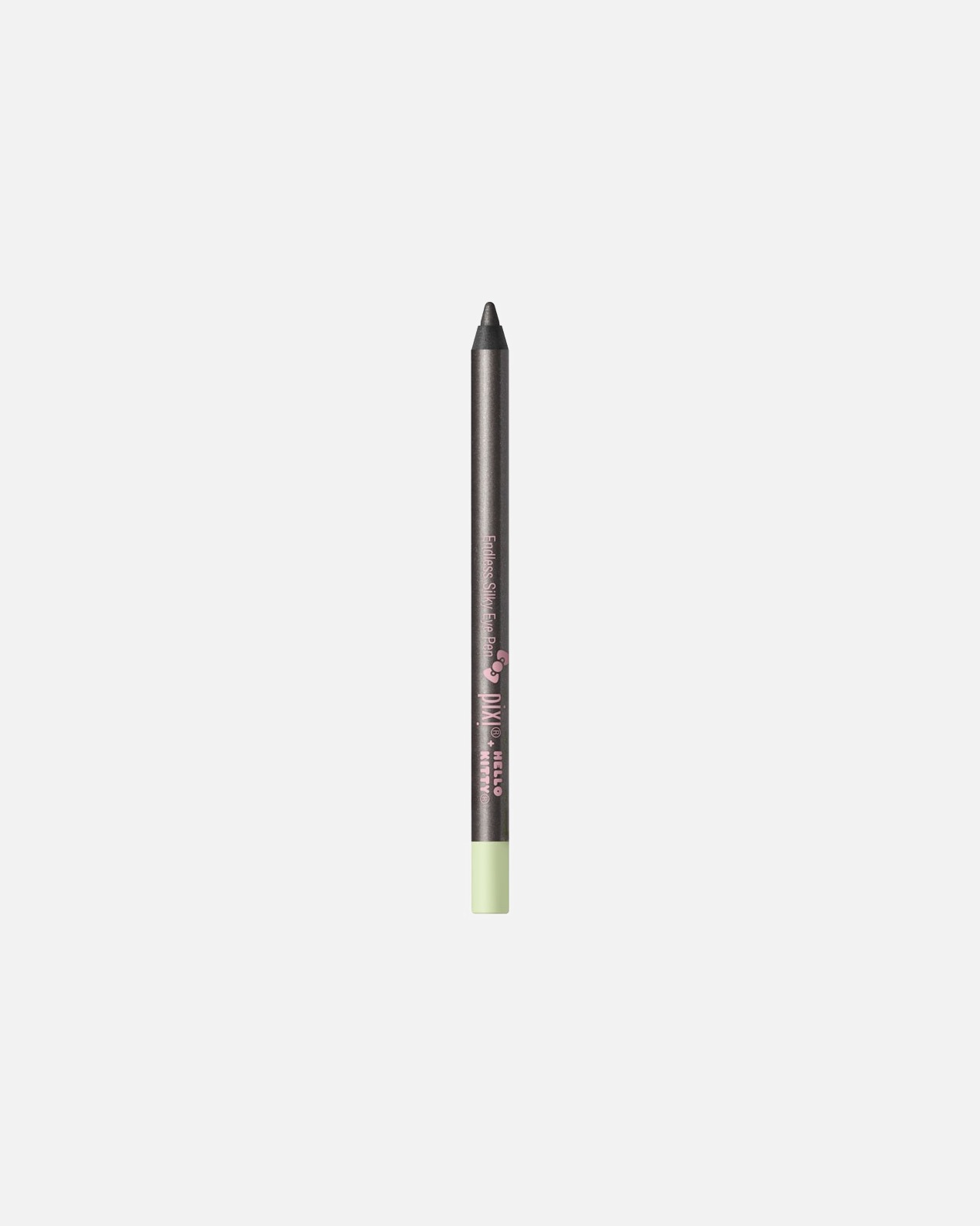 Akių apvadas UnisexPixiHello Kitty Endless Silky Eye Pen Limited EditionLondon Fog