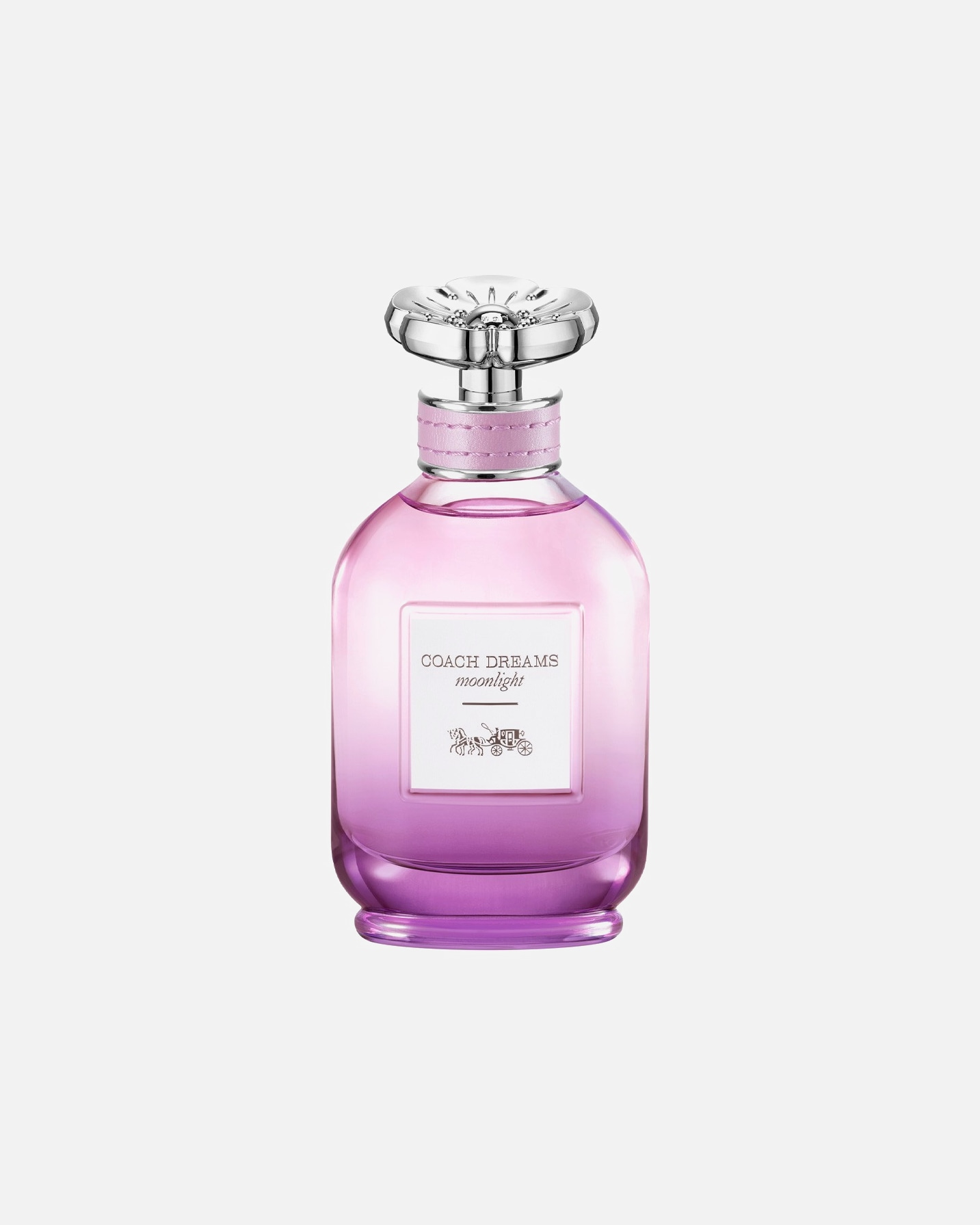 Parfumuotas vanduo MoterimsCOACHDreamsMoonlight60 ml