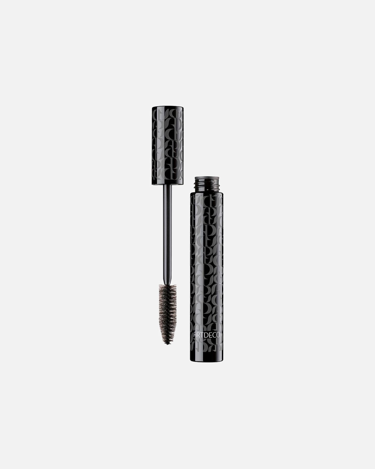 Blakstienų tušas UnisexARTDECOArt Couture Lash VolumizerNr.01 Black
