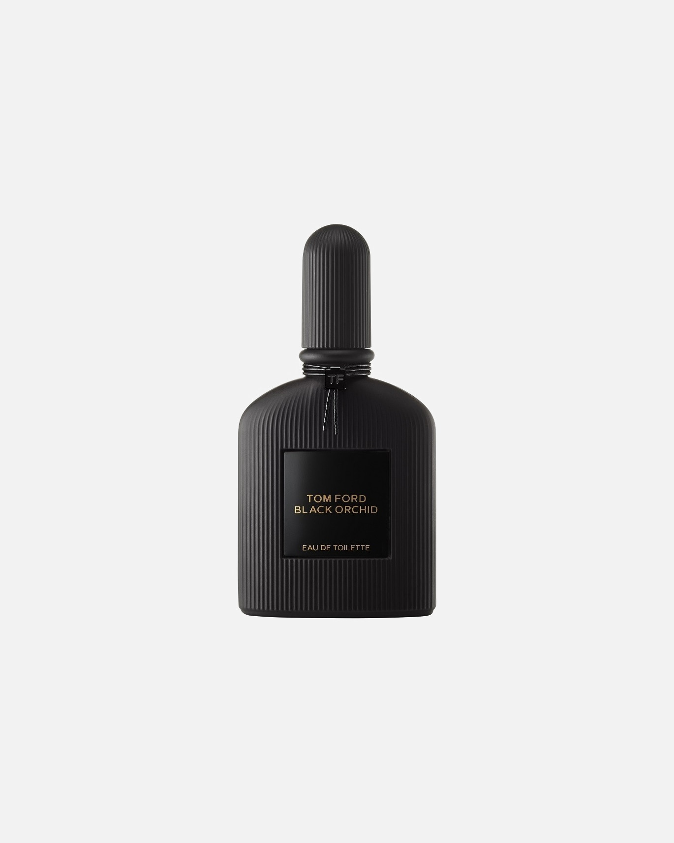 Kvepalai UnisexTOM FORDDamen Signature DüfteBlack Orchid30 ml