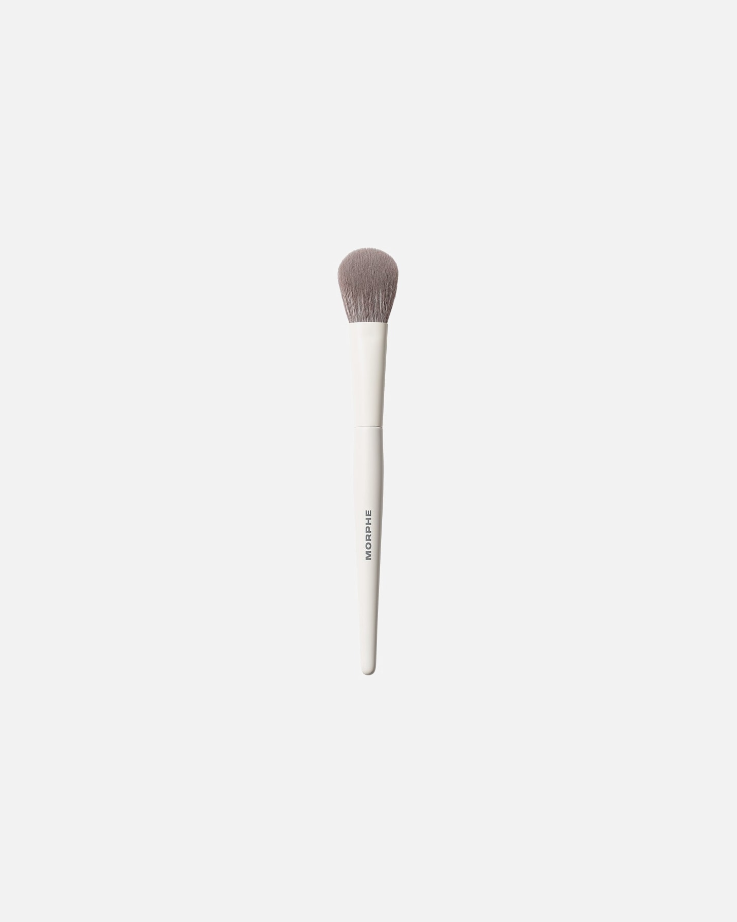 Skaistalų šepetėlis UnisexMorpheM202 SLANTED BLUSH BRUSH1 vnt.