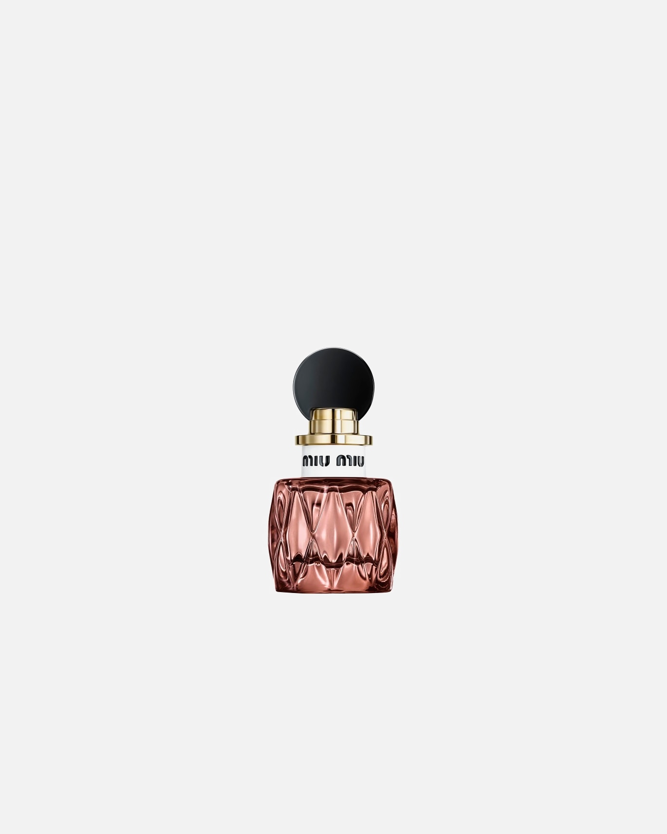 Parfumuotas vanduo MoterimsMiu MiuMiutineIntense30 ml