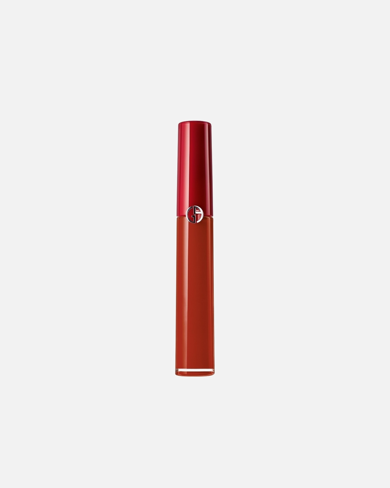 Lūpų dažai UnisexArmaniLip MaestroLip Maestro Liquid LipstickNr. 415
