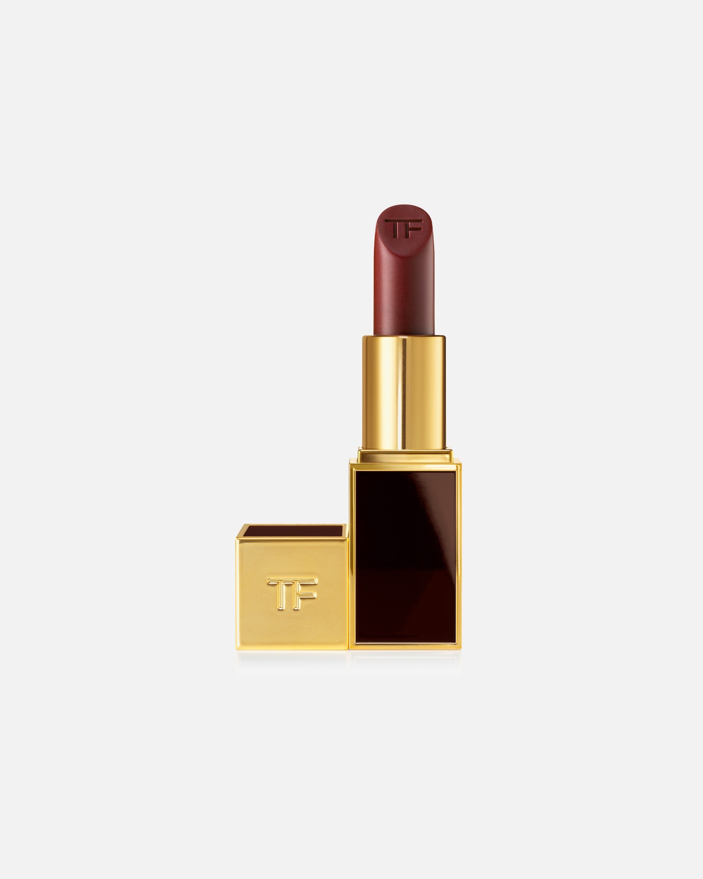 Lūpų dažai UnisexTOM FORDRunwayLip Color80 IMPASSIONED
