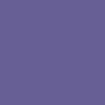 WISTERIA GLOW