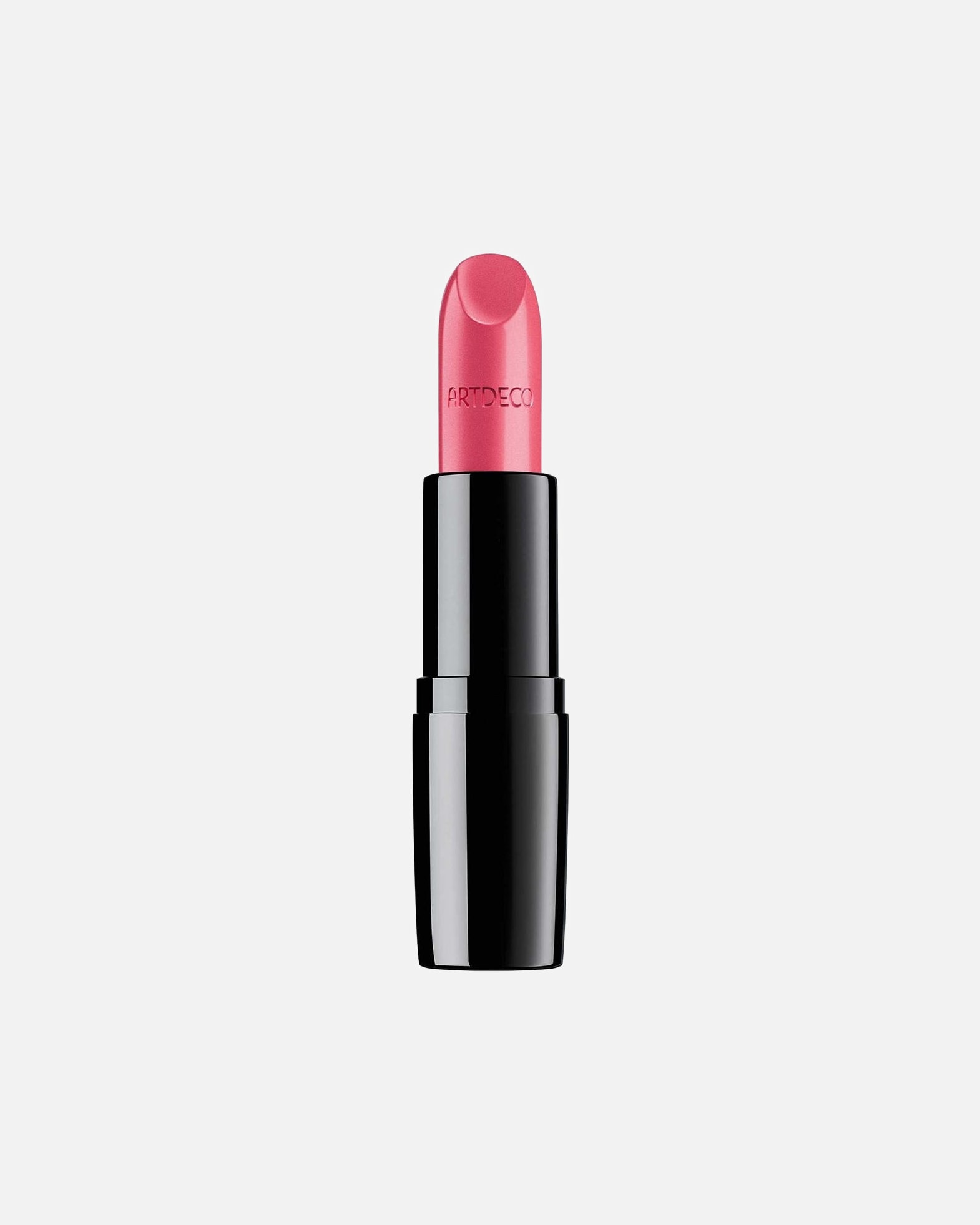 Lūpų dažai UnisexARTDECOPerfect Color LipstickNr. 911 Pink Illusion