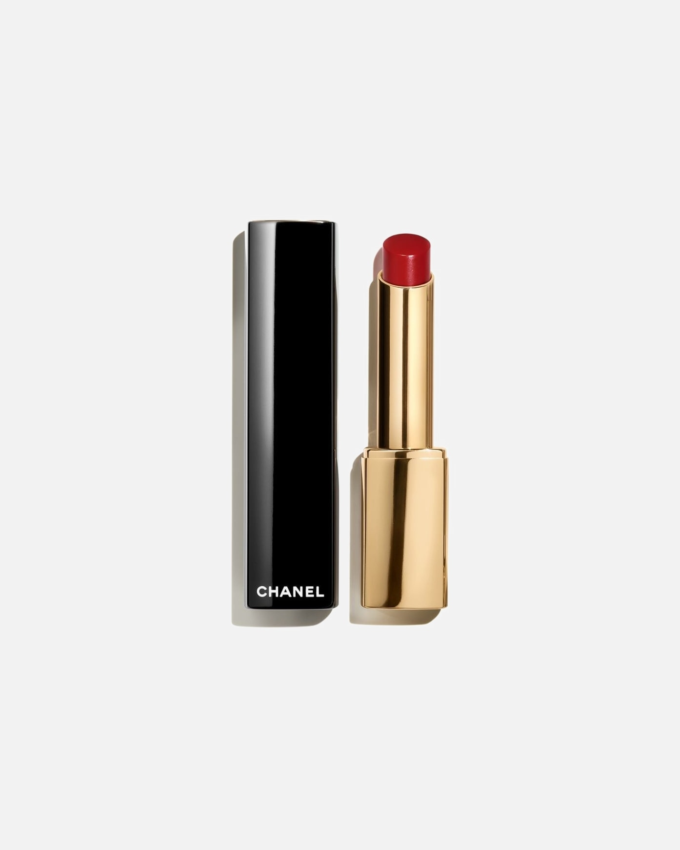 Lūpų dažai UnisexCHANELROUGE ALLURERouge Allure L'ExtraitNR. 854 ROUGE PUISSANT