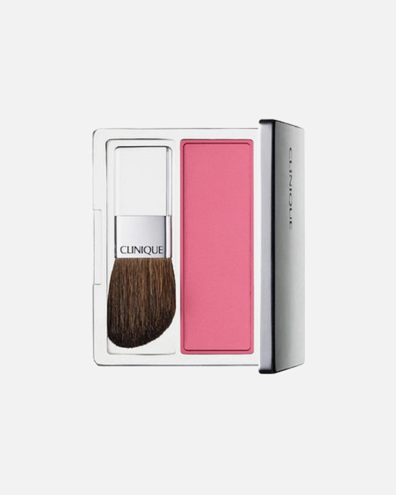 Skaistalai, Akių ir skruostų dažai, Lūpų ir skruostų dažai UnisexCliniqueBlushing Blush Powder BlushNr. 110 - Precious Posy