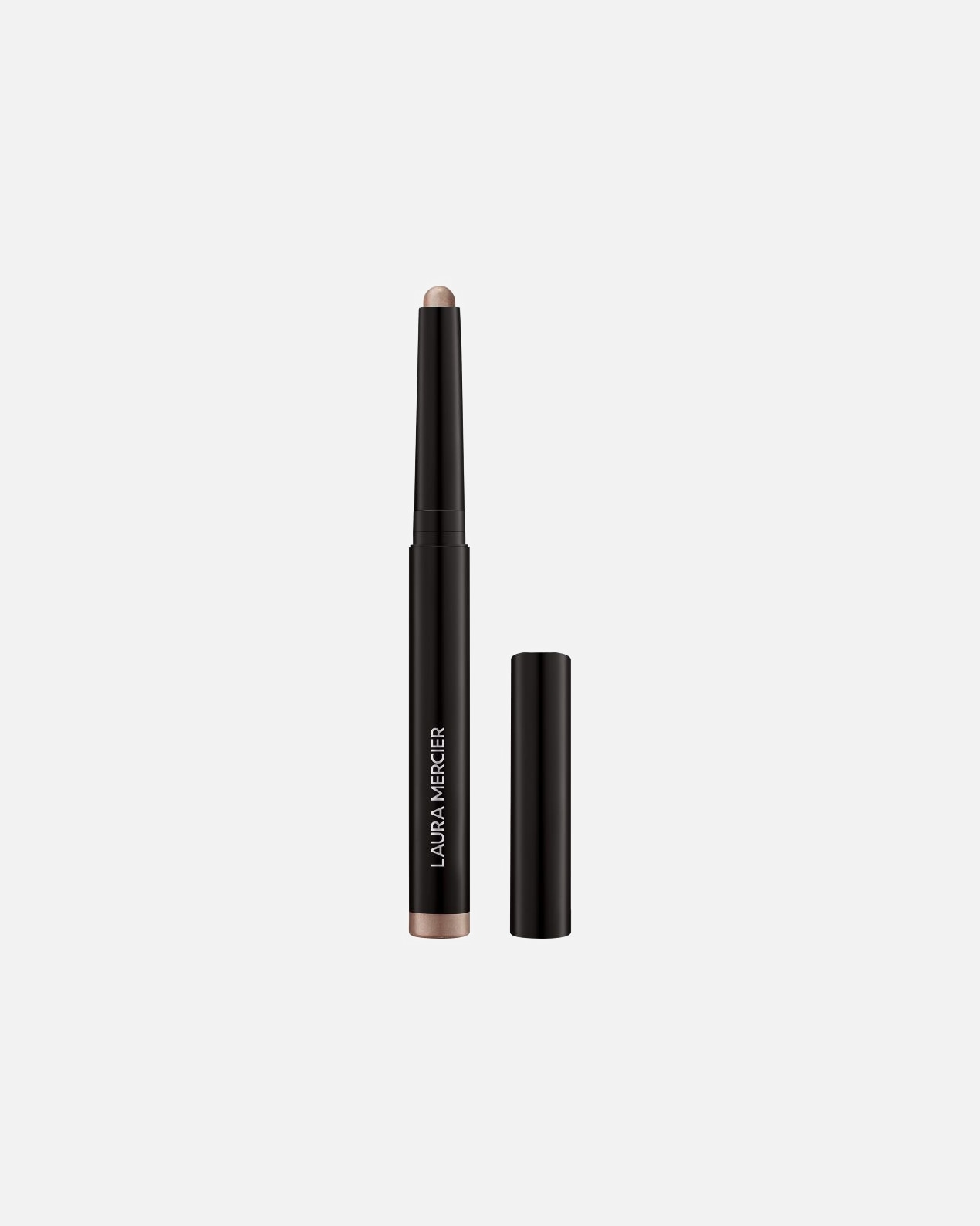 Akių šešėliai, Paletė UnisexLaura MercierCAVIAR STICK EYE COLOR SHIMMERMoonlight