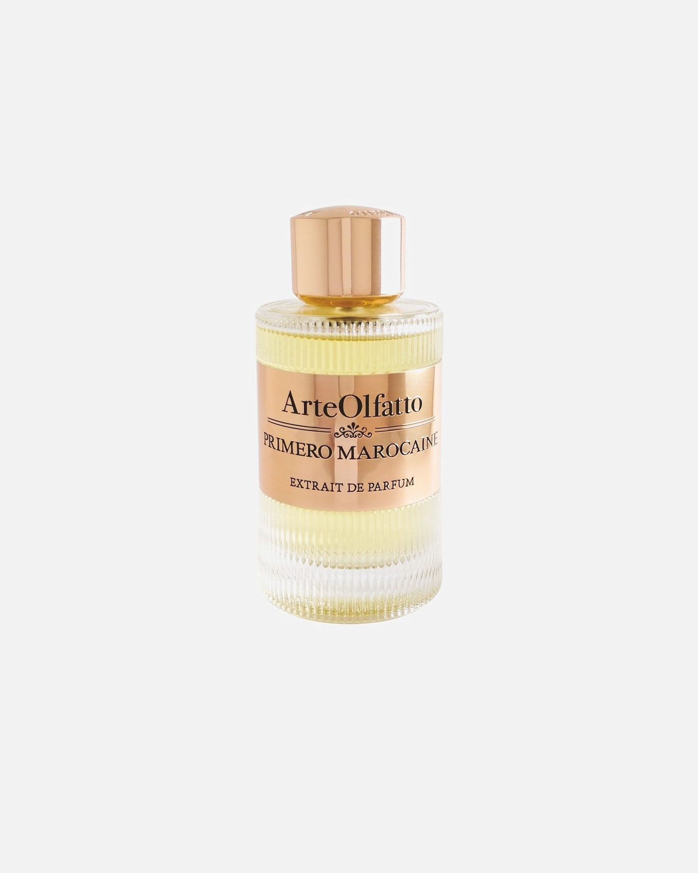 Kvepalai MoterimsArteOlfattoPrimero Marocaine Extrait de Parfum100 ml