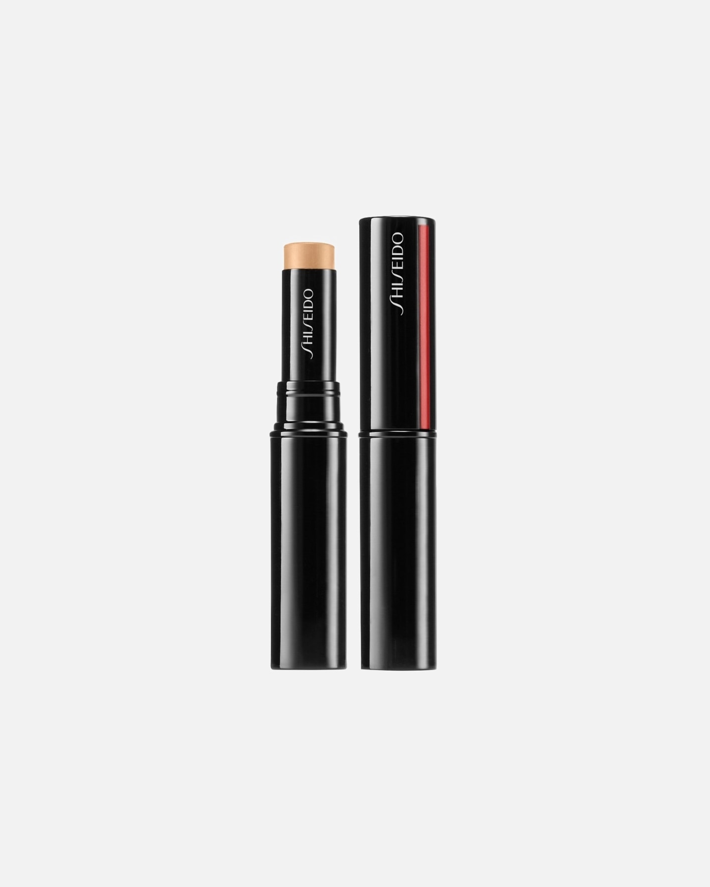 Maskuojamoji priemonė UnisexShiseidoShiseido RADIANT LIFTING CONCEALER201 - LIGHT
