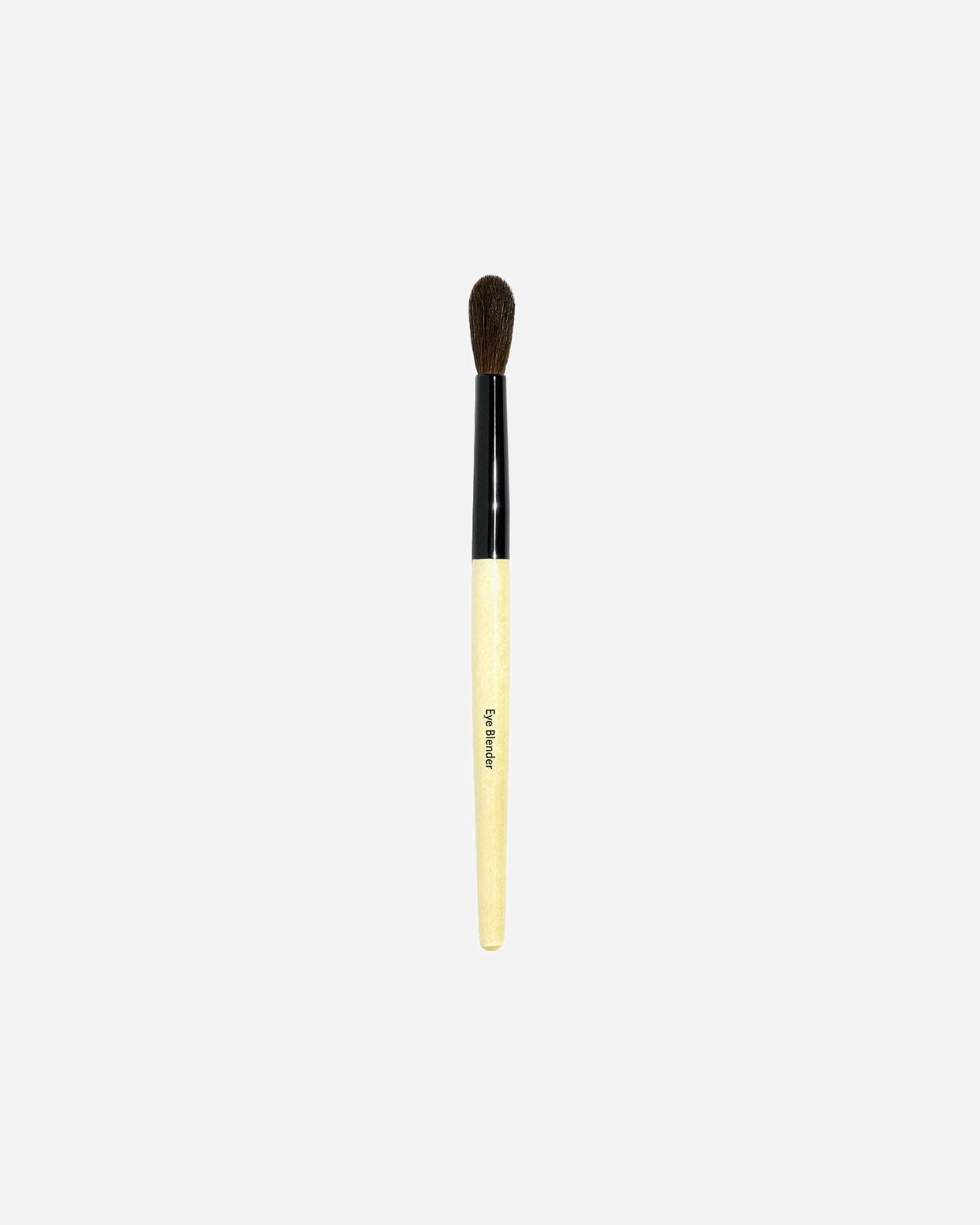 Pudros šepetėlis UnisexBobbi BrownEye Blender Brush1 vnt.