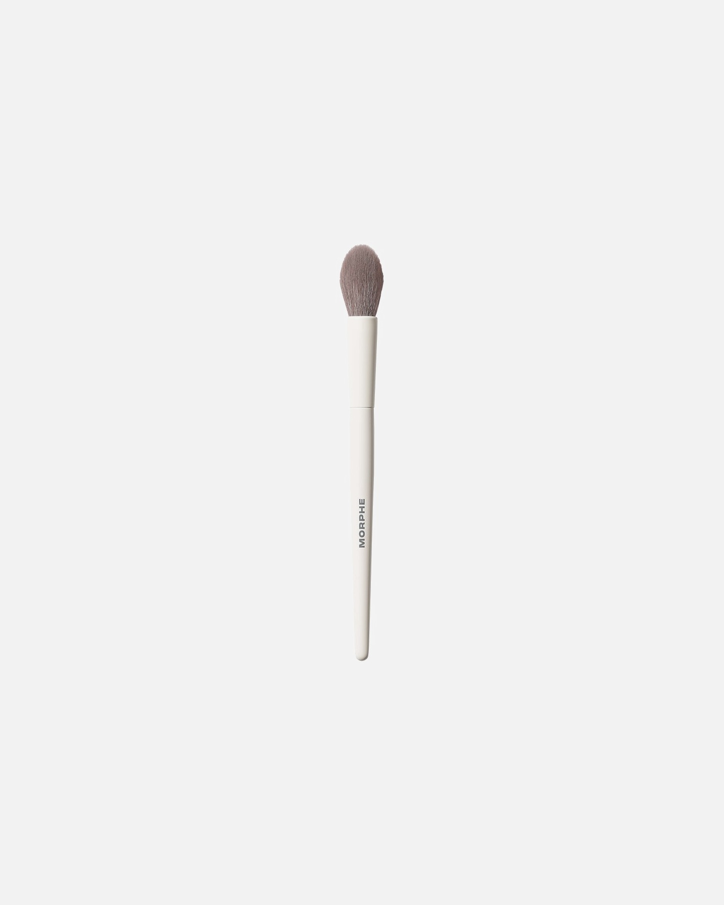 Pudros šepetėlis UnisexMorpheM164 SMALL POINTED POWDER BRUSH1 Piece
