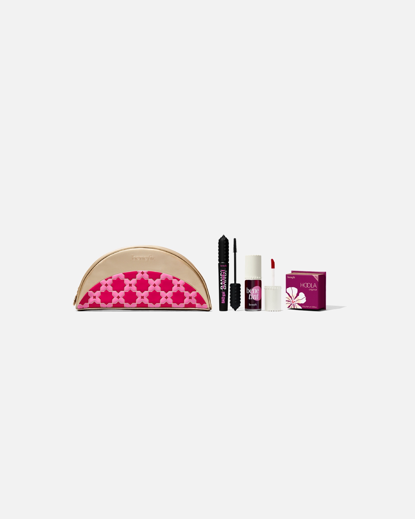 MoterimsBenefitRamadan Set - Once Upon a Beauty Moon Bestsellers1 Piece