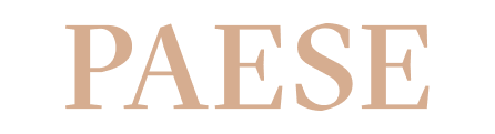 Į Paese prekes