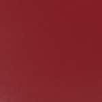 Nr. 507 Mademoiselle Lupita