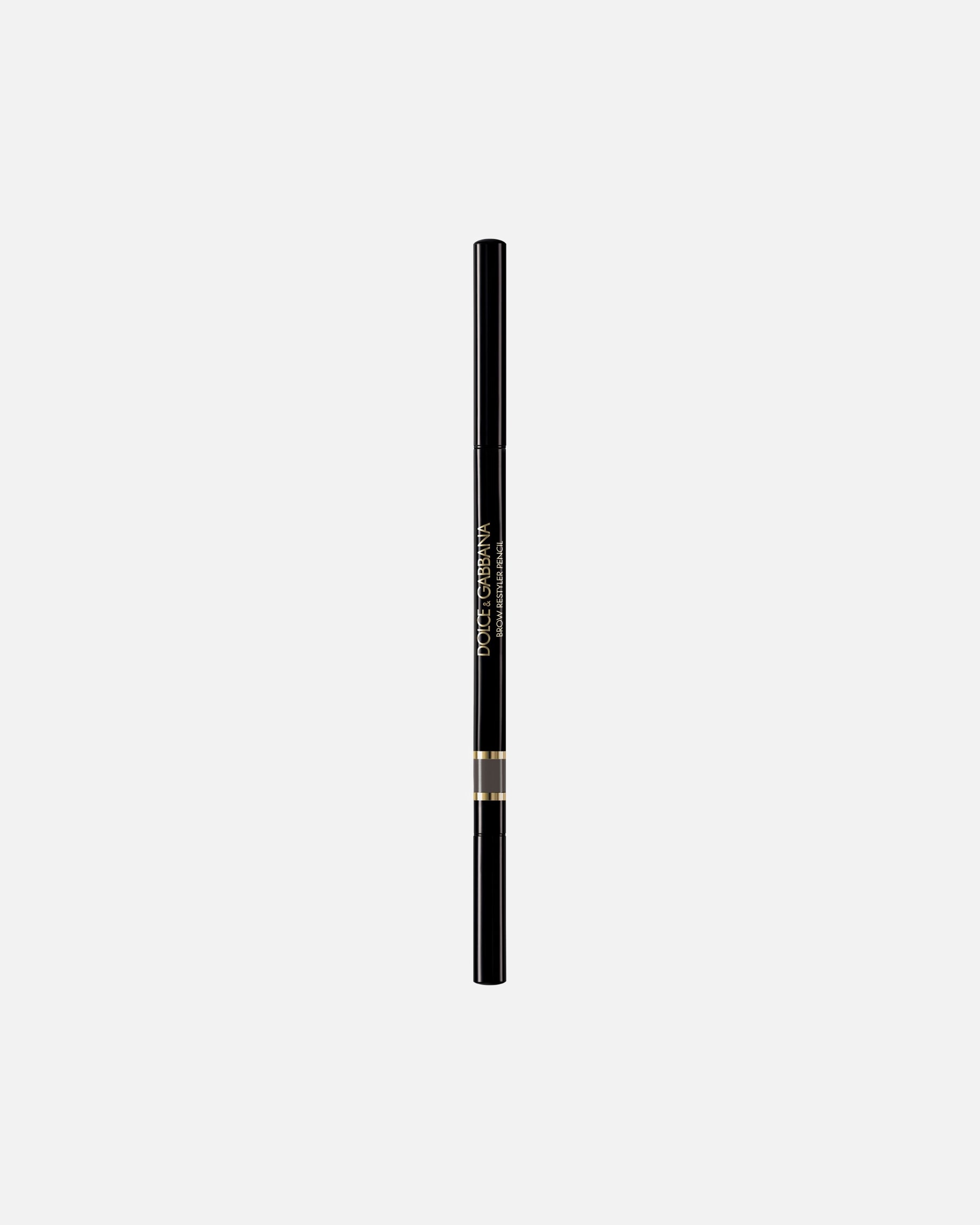 Antakių pieštukas UnisexDolce&GabbanaBrow Restyler PencilNr. 04 Dark Brown