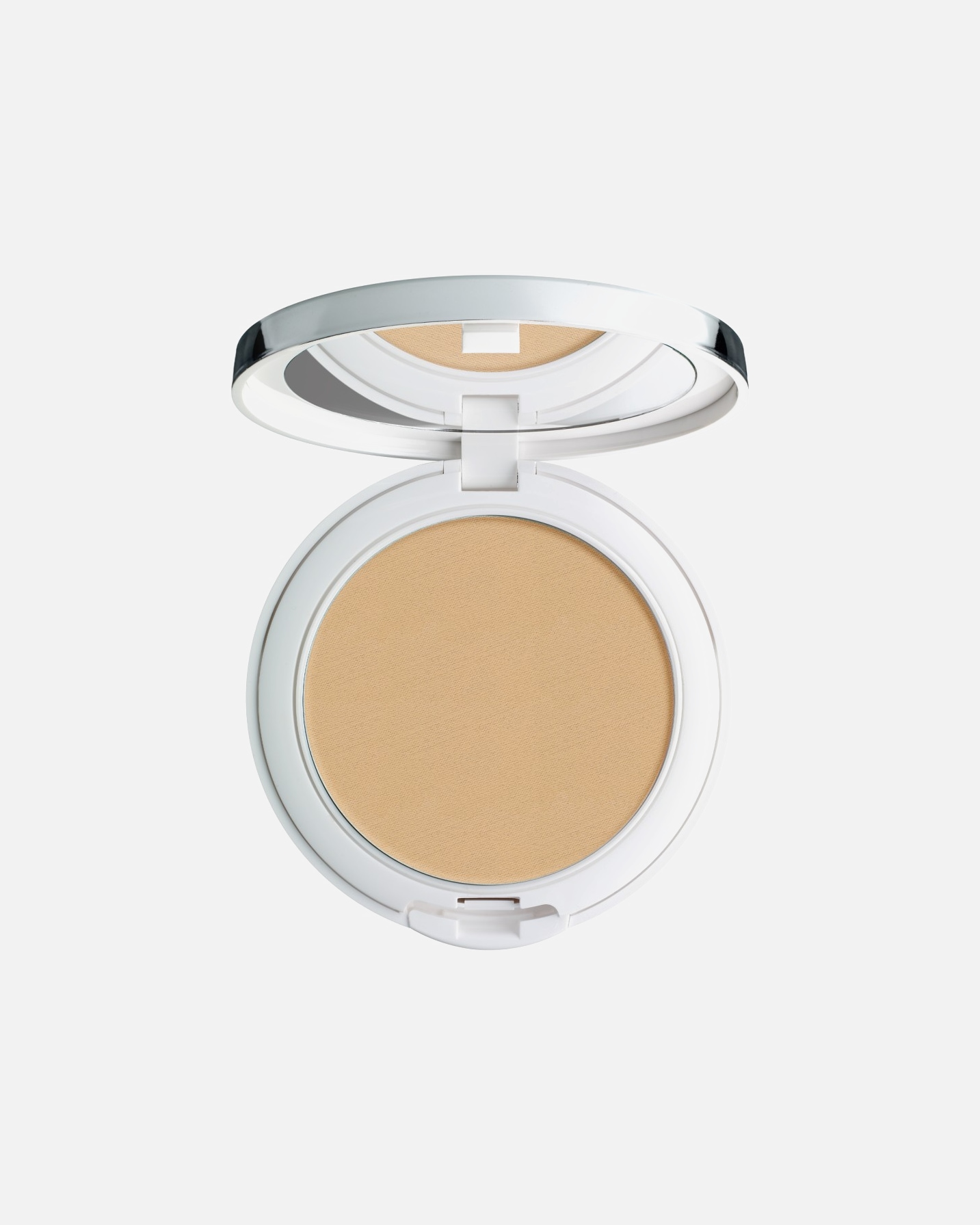 Makiažo pagrindas UnisexARTDECOAll In One Cream Foundation - RefillNr. 6