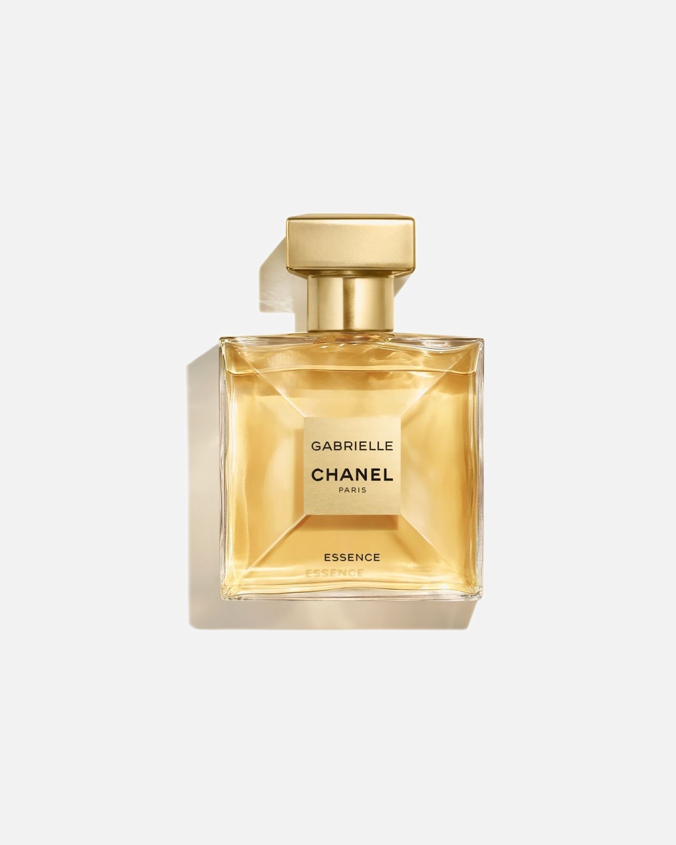 Parfumuotas vanduo MoterimsCHANELGABRIELLE CHANEL ESSENCE35 ml