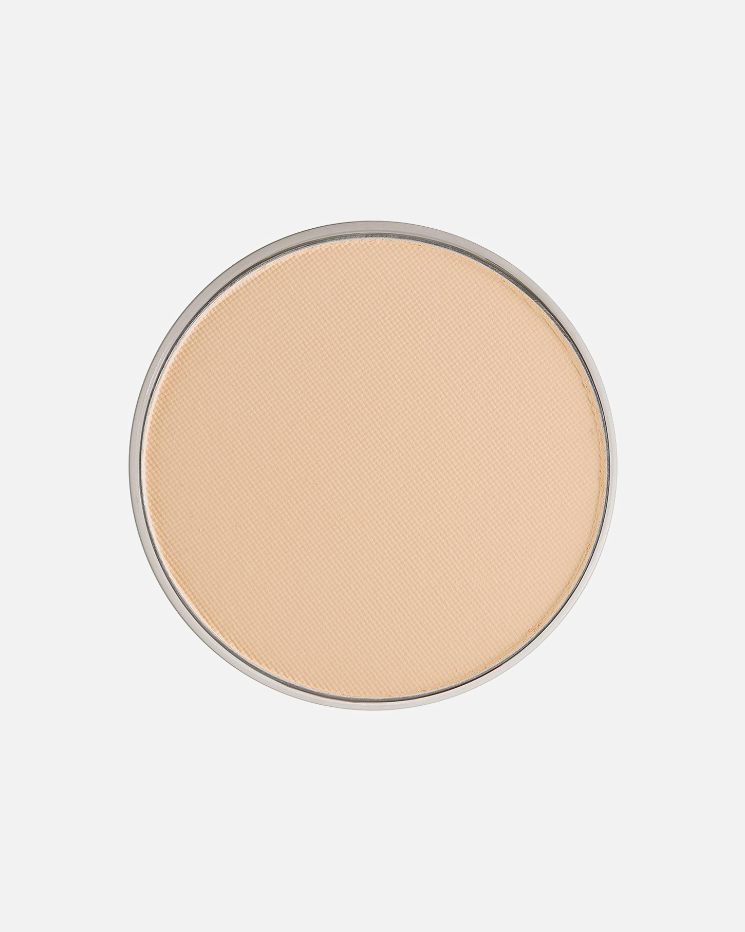 Kompaktinė pudra MoterimsARTDECOMineral Compact Powder Refill05 - fair ivory