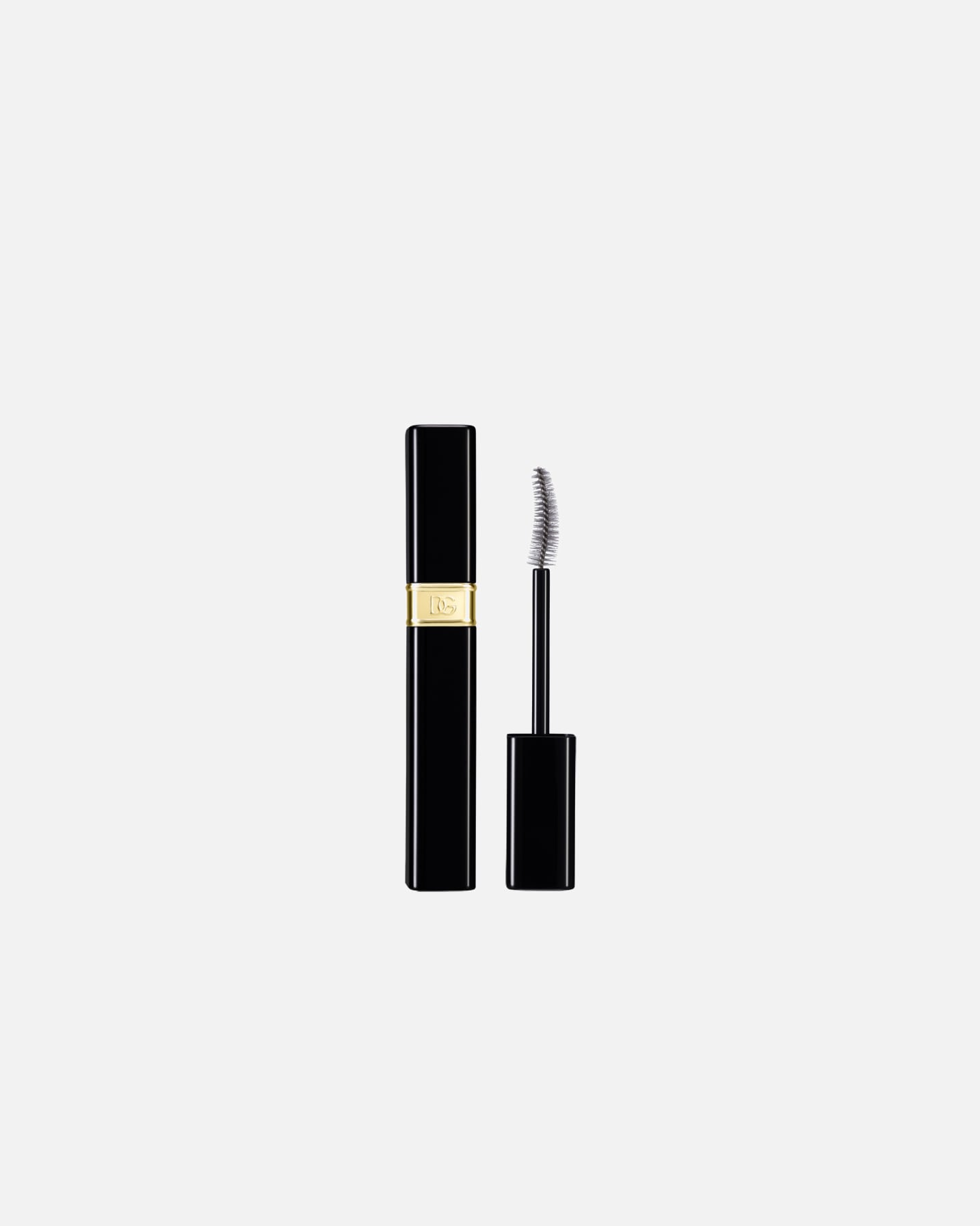 Blakstienų tušas MoterimsDolce&GabbanaMY LASH SEDUCTION MASCARA6 ml