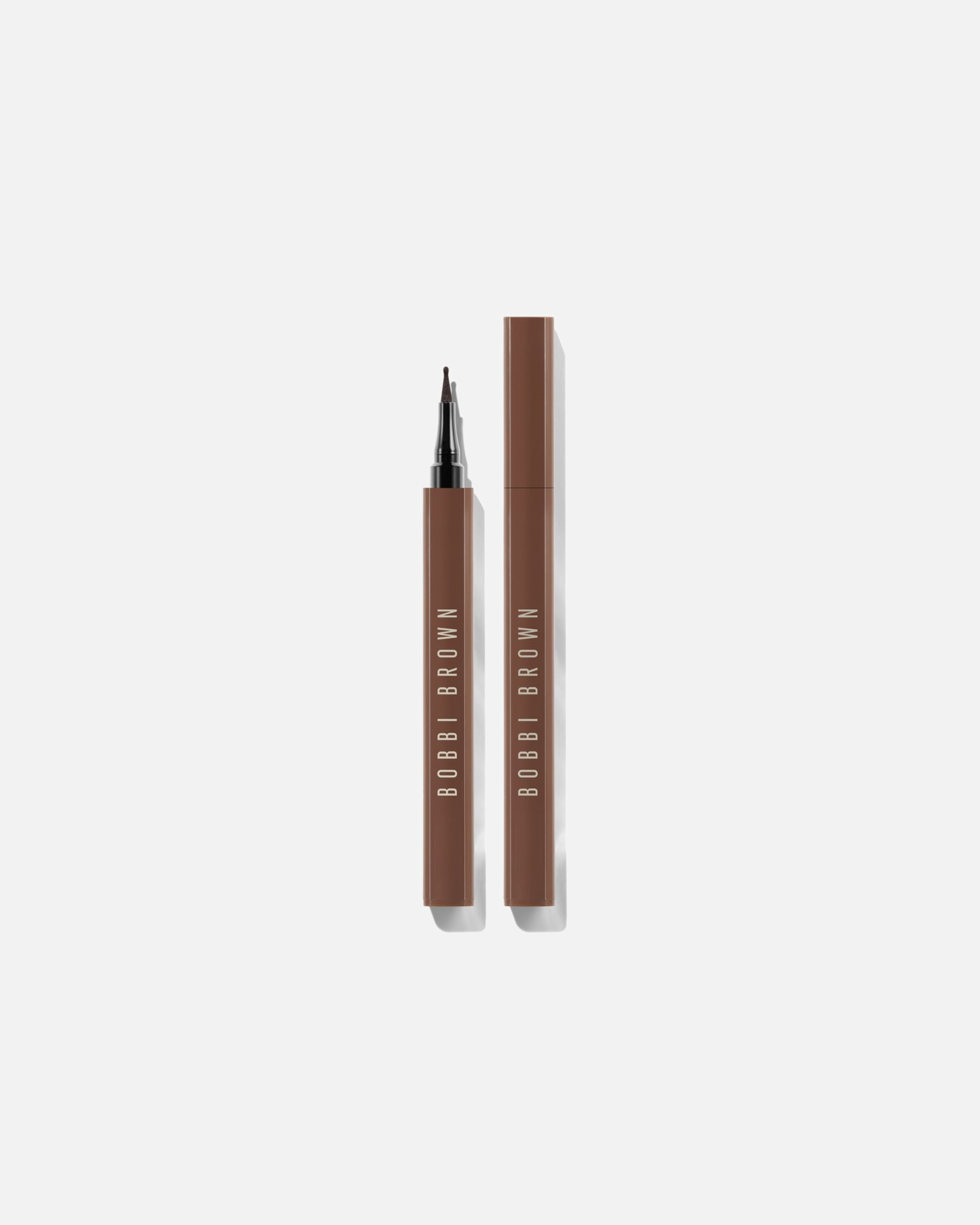 Lūpų pieštukas MoterimsBobbi BrownLip Tint Liner01 - MAHOGANY
