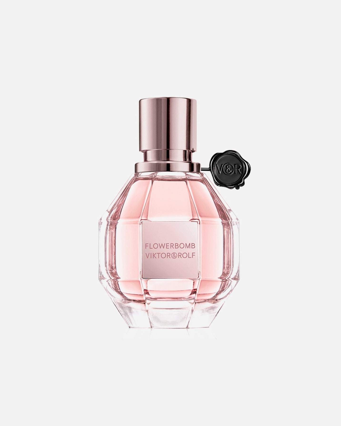 Parfumuotas vanduo MoterimsViktor&RolfFlowerbombEau de Parfum50 ml