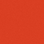 Nr. LP02