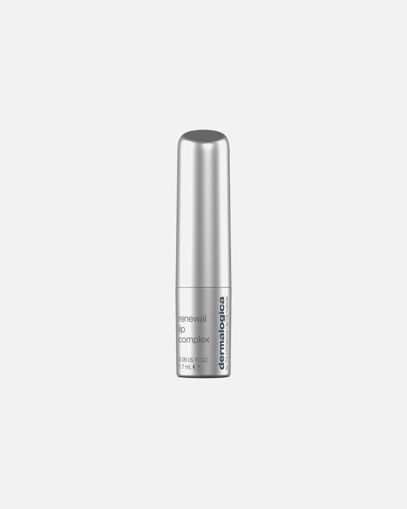 Lūpų balzamas, Lūpų kremas UnisexDermalogicaAGE SmartRenewal Lip Complex1,75 ml