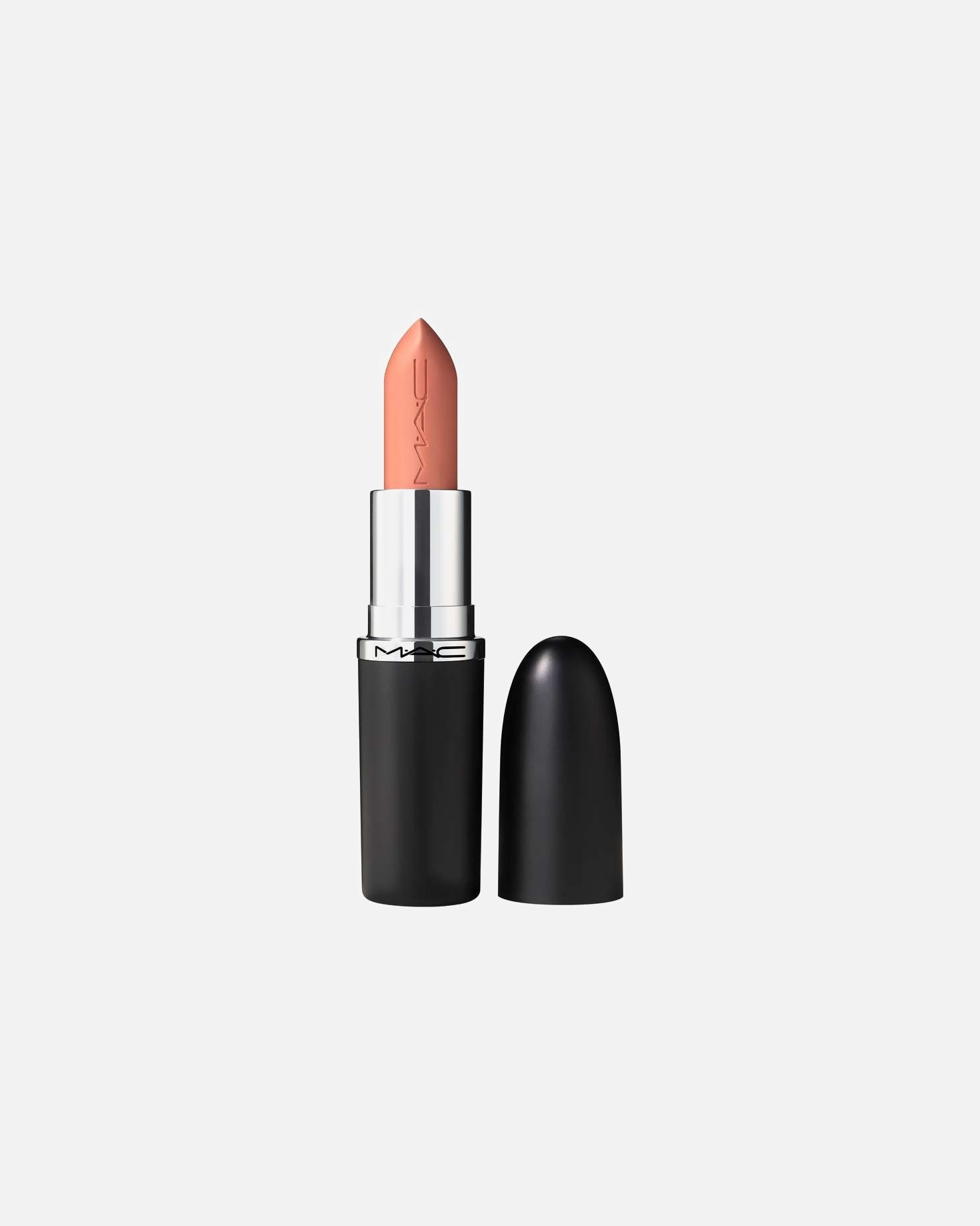 Lūpų dažai UnisexMACM·A·CximalSleek Satin LipstickMYTH