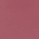 033 Matt Plum Perfection