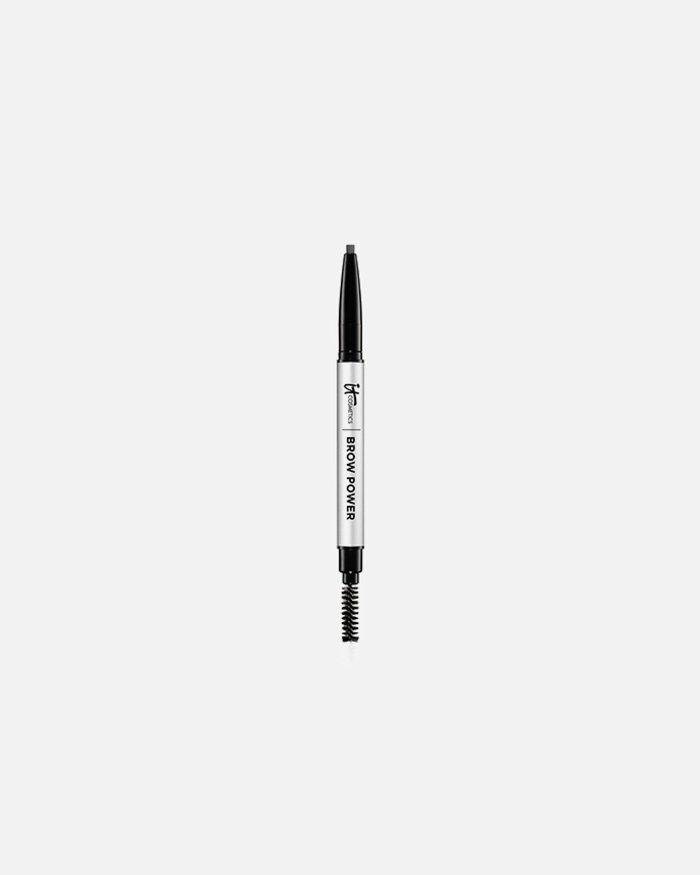 Antakių pieštukas UnisexIT CosmeticsBROW POWER™Brow Power Universal Eyebrow PencilTaupe