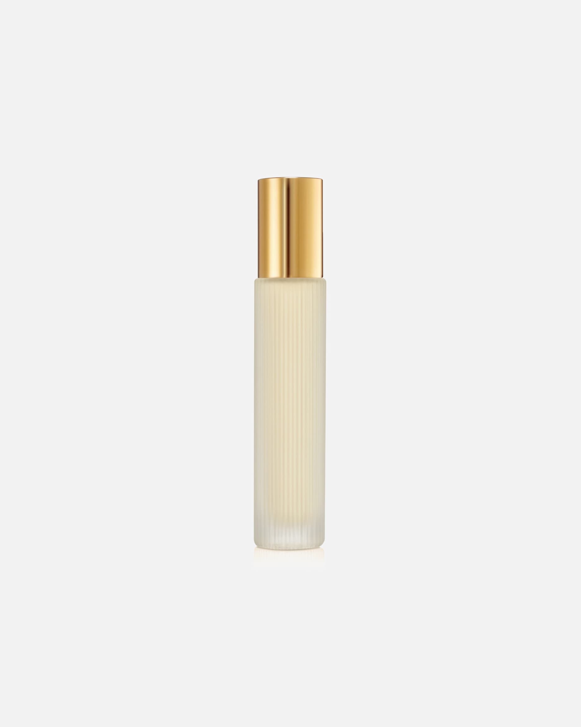 Tualetinis vanduo UnisexTOM FORDSoleil CollectionEau De Soleil Blanc10 ml