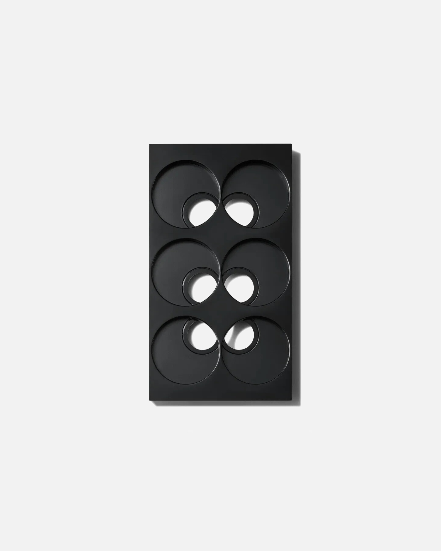 Makiažo aksesuaras UnisexMACPro Palette X 61 vnt.