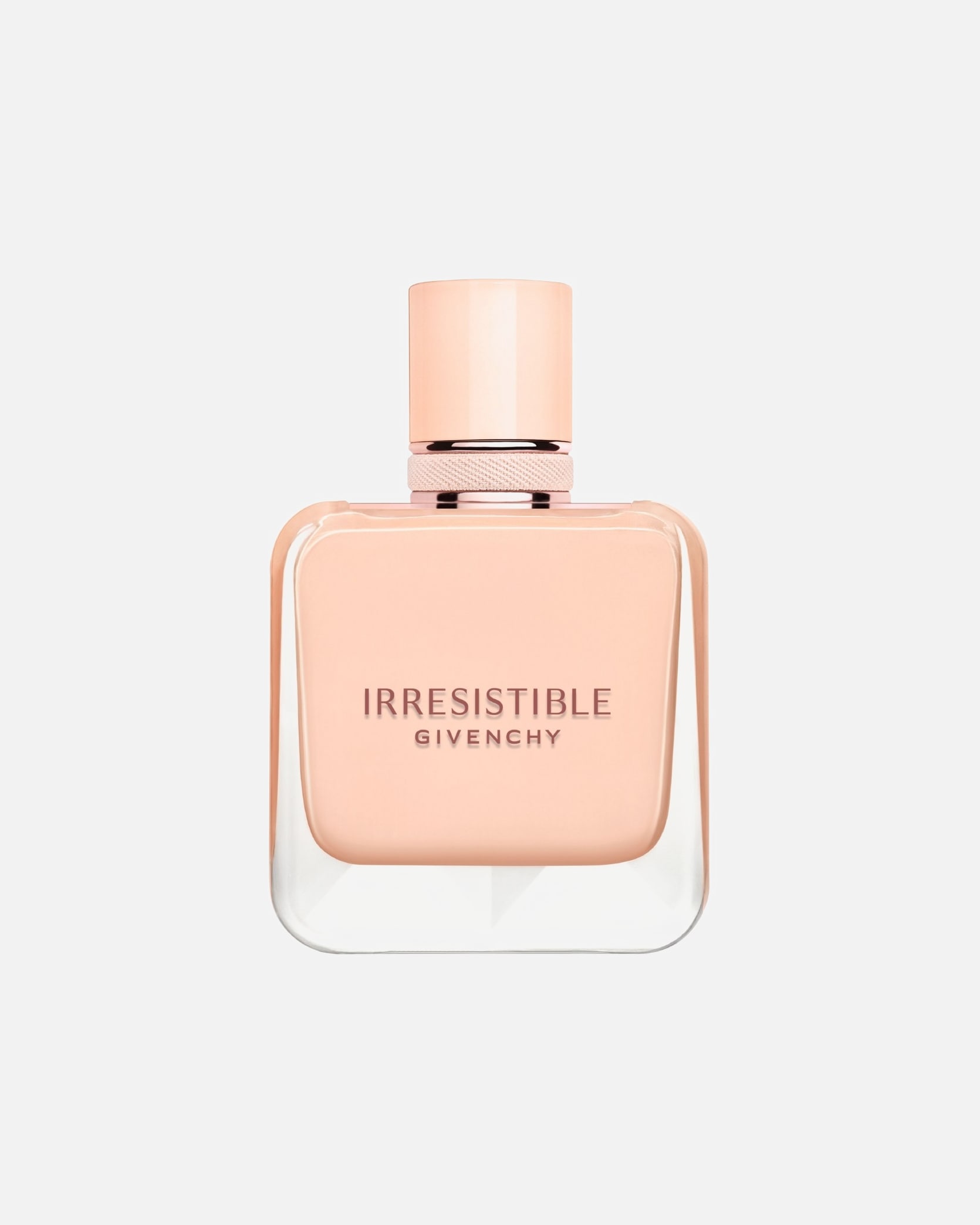 Parfumuotas vanduo MoterimsIrresistible GivenchyNude Velvet35 ml