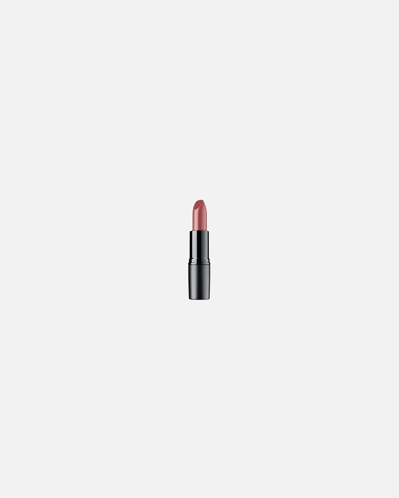 Lūpų dažai UnisexARTDECOPerfect Matt Lipstick179 - Indian Rose