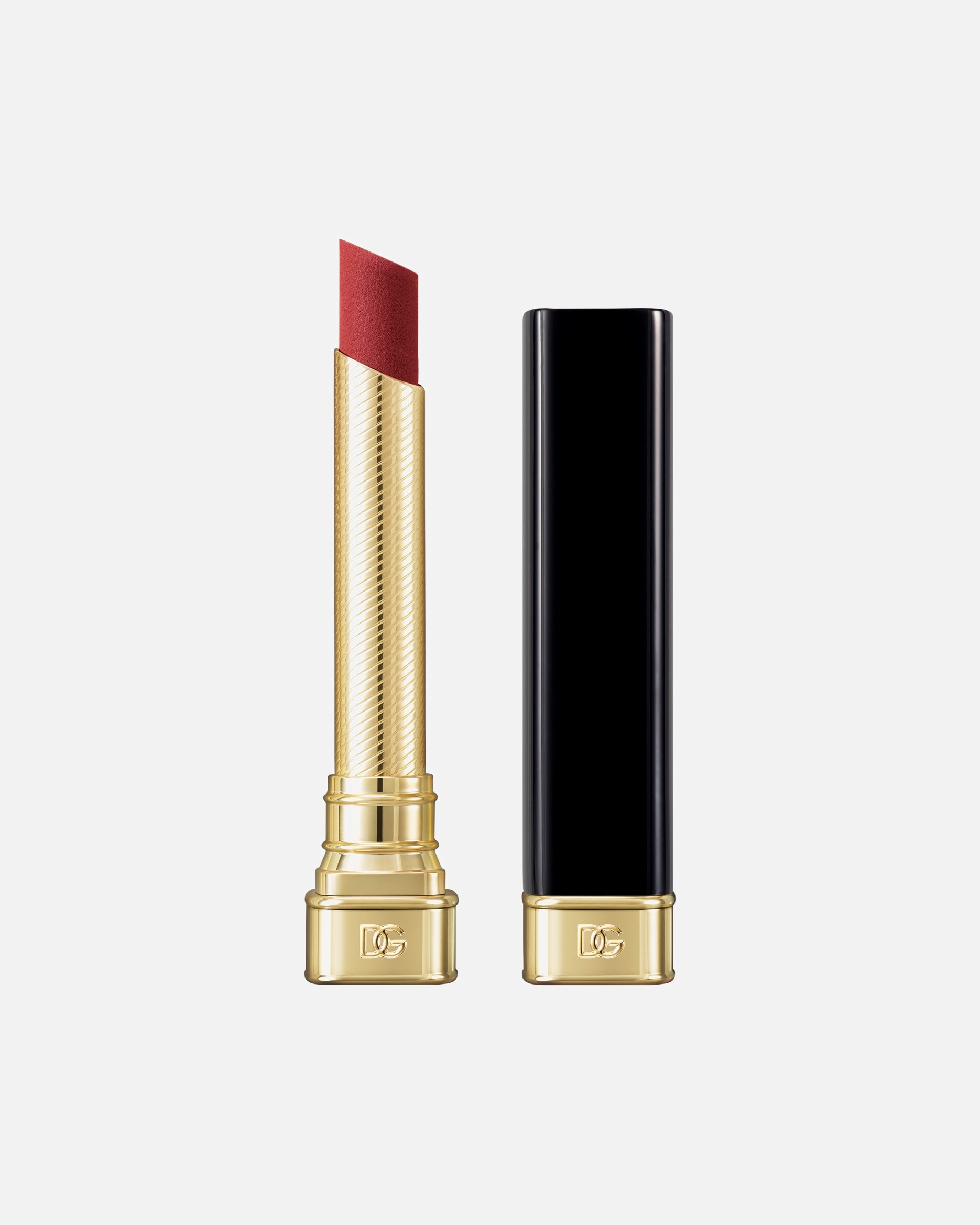 Lūpų dažai UnisexDolce&GabbanaMy Comfy Matte Lip StyloNr. MY 11.11