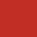 6 - RED ALERT