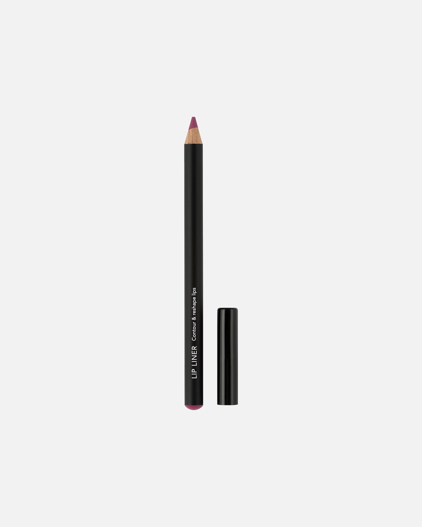 Lūpų pieštukas MoterimsDouglas CollectionMake-UpDOUGLAS MAKE UP Lip Liner03 - FROSTY PINK