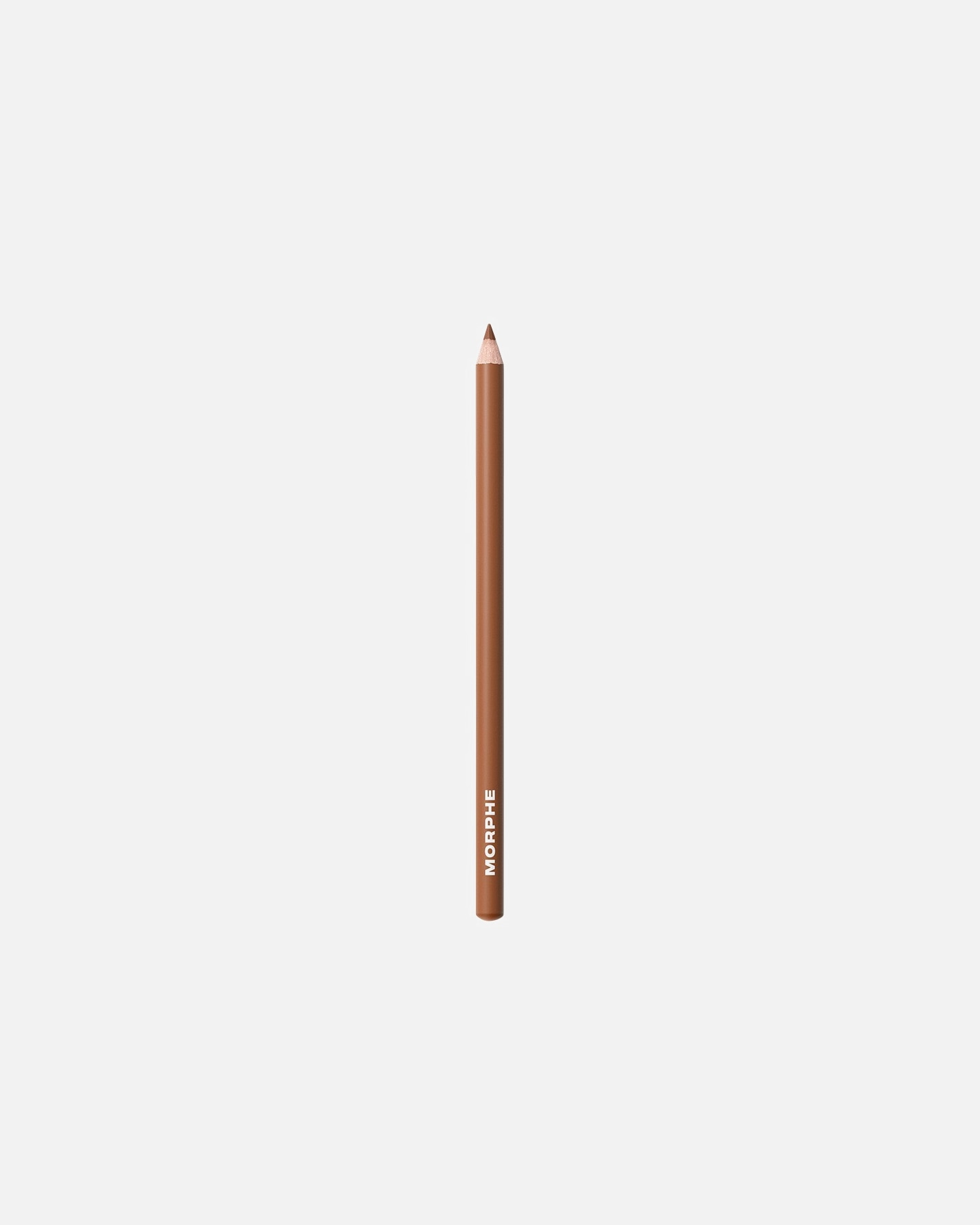 Lūpų pieštukas UnisexMorpheSIGNATURE LIP PENCILSWEET TEA