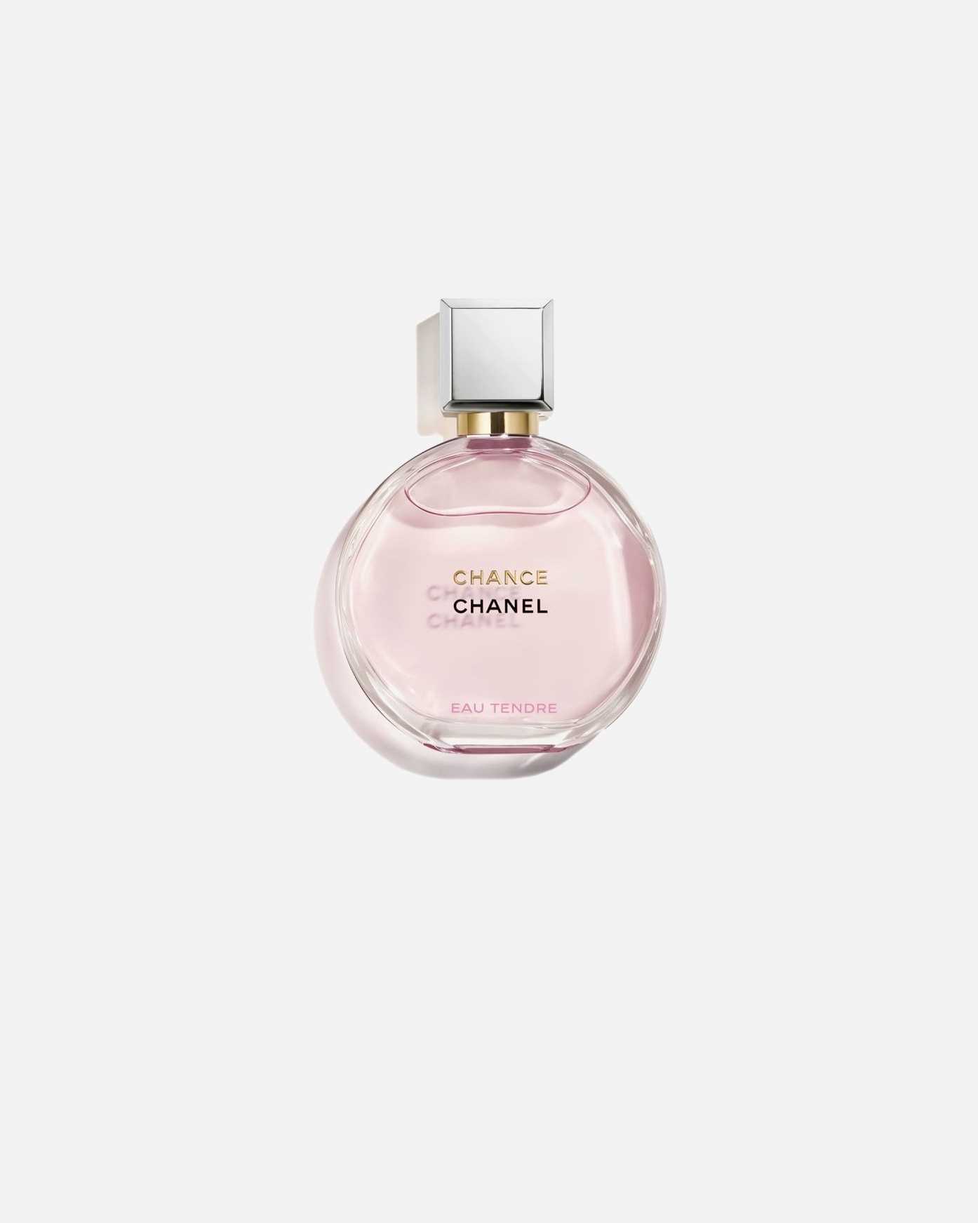 Parfumuotas vanduo MoterimsCHANELCHANCE EAU TENDREEAU DE PARFUM VAPORISATEUR35 ml