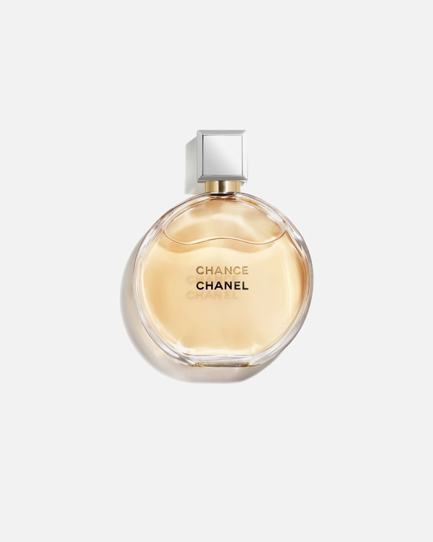 Parfumuotas vanduo MoterimsCHANELCHANCE100 ml