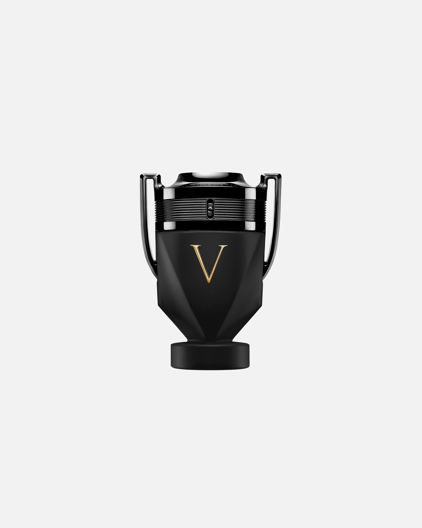 Kvepalai VyramsRabanneInvictusVictory Absolu Parfum Intense50 ml