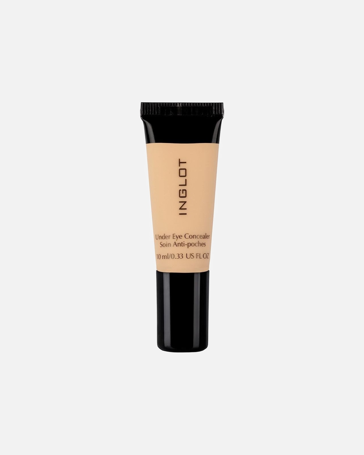Maskuojamoji priemonė UnisexInglotUnder Eye ConcealerNr. 91