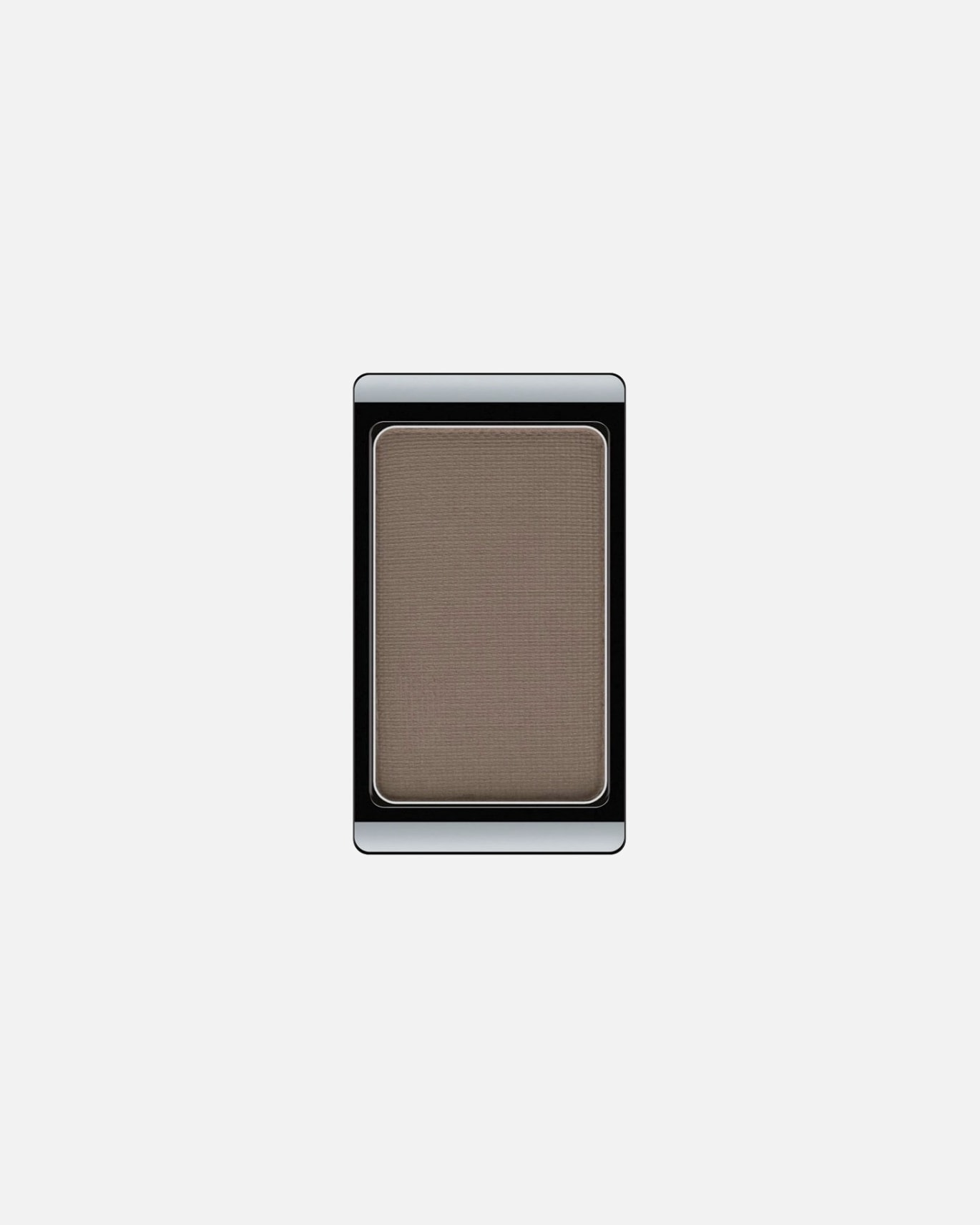 Antakių šešėliai UnisexARTDECOEye Brow PowderNr. 5