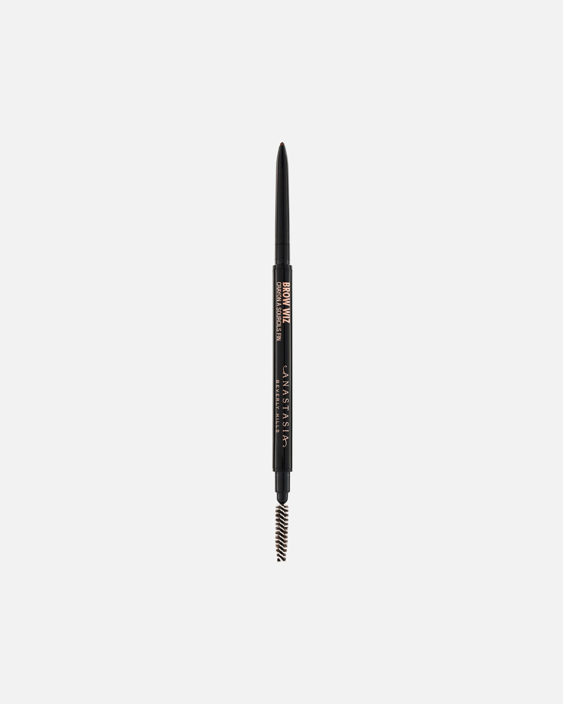 Antakių pieštukas UnisexAnastasia Beverly HillsBrow Wiz®Auburn