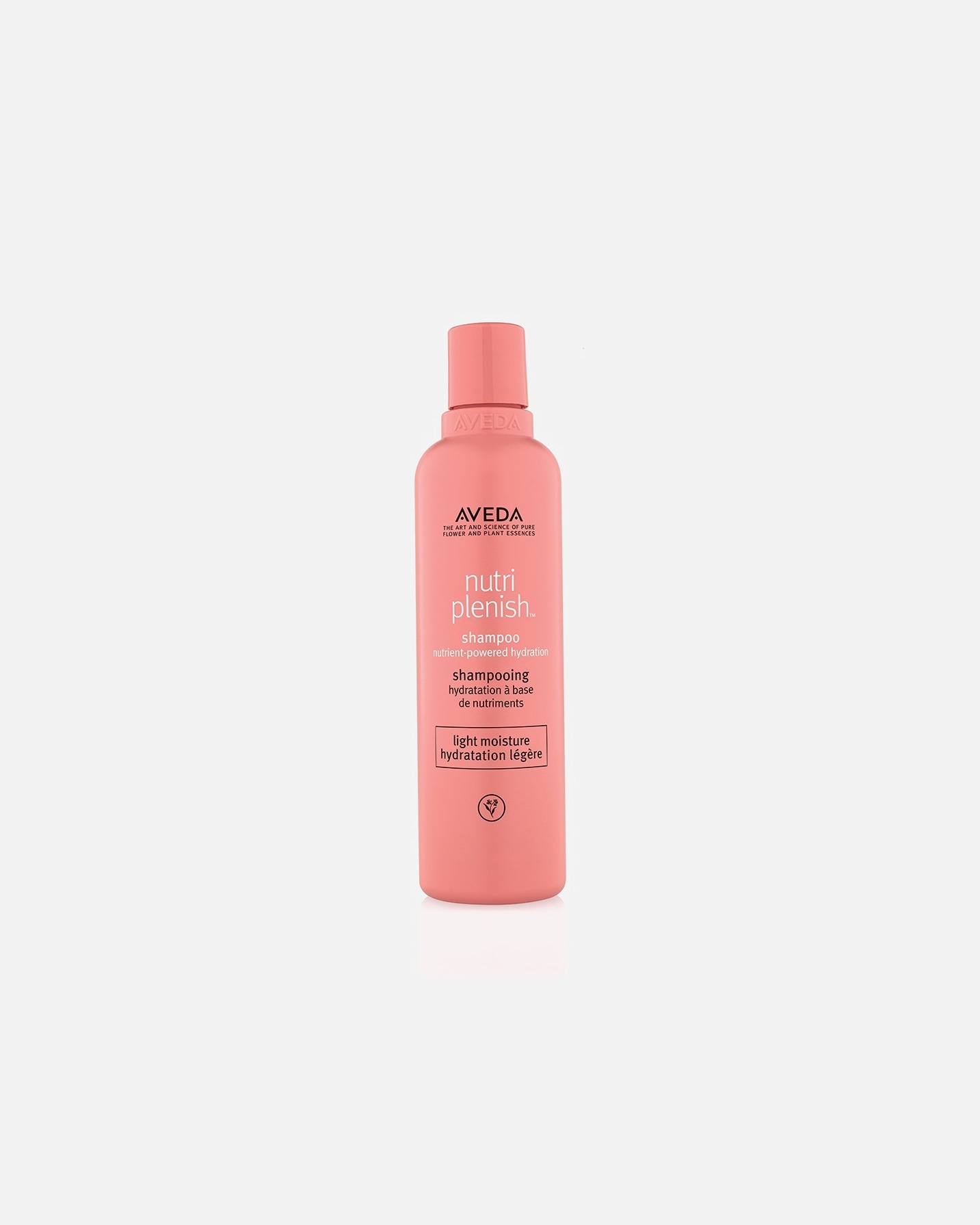 Plaukų šampūnas UnisexAvedanutriplenish™Hydrating Shampoo Light Moisture