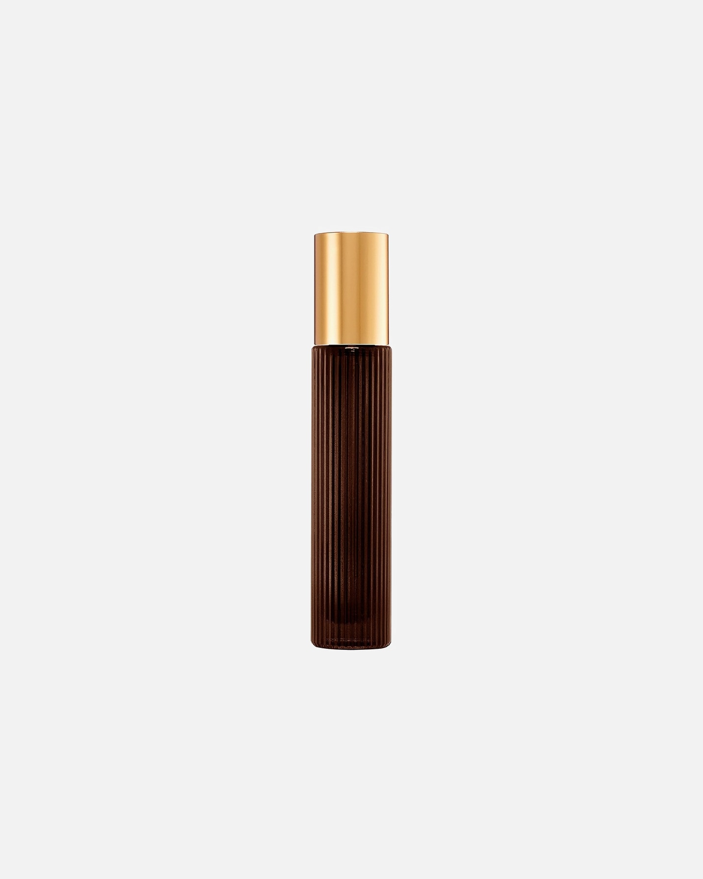 Parfumuotas vanduo UnisexTOM FORDPrivate BlendVanille10 ml